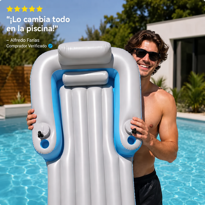 AquaCruiser