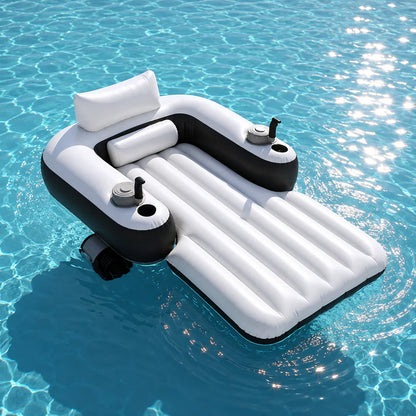 AquaCruiser