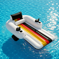 Nationalmannschaft